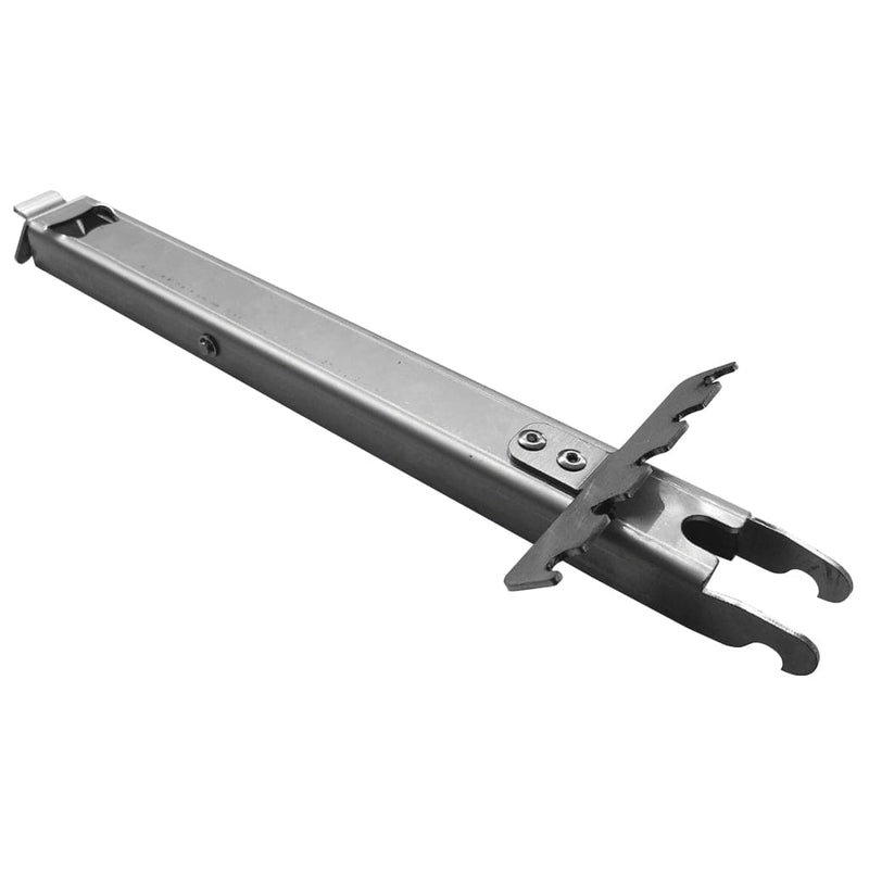 Memphis Genie Multi-Tool for ITC3 – Scraper and Burn Pot Cleaner