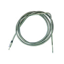 Memphis Programmable ITC Meat Probe – 58" Cord for Elite & Pro Grills