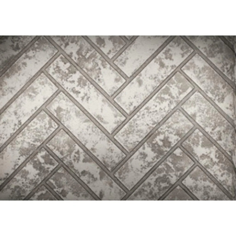 Napoleon | Brick Panels for Ascent X Series Fireplaces
