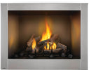Napoleon - Riverside 42 Clean Face Outdoor Gas Fireplace