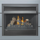 Napoleon 37" Grandville GVF36 Vent Free Gas Fireplace
