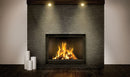 Napoleon 60" High Country 8000 Wood Burning Fireplace