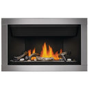 Napoleon Ascent 36" Direct Vent Gas Fireplace Linear Series