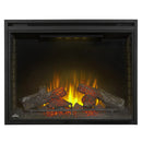 Napoleon Ascent 40 inch Electric Fireplace