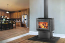 Napoleon S25: 29" Wood Burning Stove