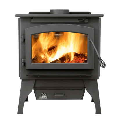 Napoleon Timberwolf Economizer 2100 Wood Burning Stove