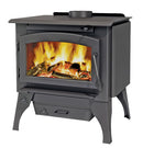 Napoleon Timberwolf Economizer 2100 Wood Burning Stove