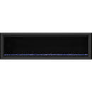 Napoleon Vector 62 Inch High Efficiency Direct Vent Linear Gas Fireplace