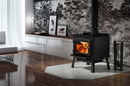 Osburn 2000 Wood Stove with Speed Blower