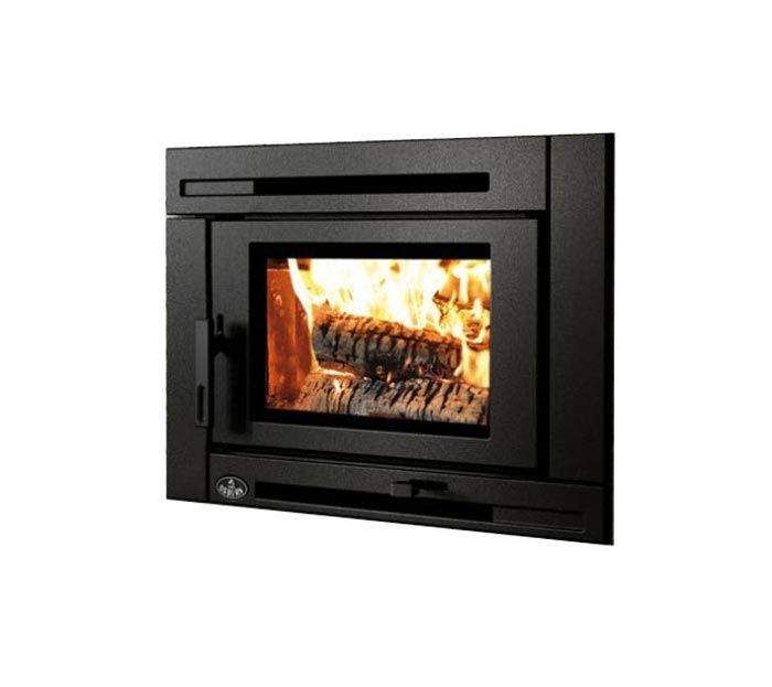 Osburn Matrix 2000 Wood Insert