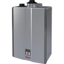 Rinnai High Efficiency RU160i SENSEI Indoor Condensing Tankless Water Heater