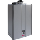 Rinnai High Efficiency RU160i SENSEI Indoor Condensing Tankless Water Heater