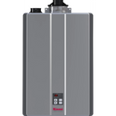 Rinnai High Efficiency RU160i SENSEI Indoor Condensing Tankless Water Heater