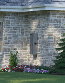 Rinnai RL75EP High Efficiency Propane Tankless Water Heater 180K BTU