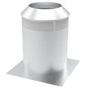 Superior | 6SPIS Insulation Shield