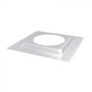 Superior | 7SPFS Firestop Spacer