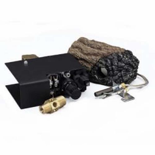 Superior | Adaptor Kit for Craftsman Fireplaces