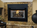 Superior BRT4342 Traditional B-Vent Gas Fireplace 42