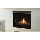 Superior 45-inch DRC3545 Direct Vent Contemporary Gas Fireplace
