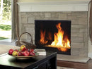 Superior DRC6340 Direct Vent Contemporary Gas Fireplace 40"
