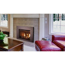 Superior DRI2027 Traditional Direct Vent Gas Fireplace 27"