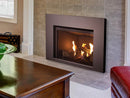 Superior DRI2027 Traditional Direct Vent Gas Fireplace 27"