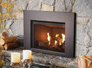 Superior DRI2032 Traditional Direct Vent Gas Fireplace 32"