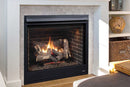 Superior 45" DRT3045 Traditional Millivolt Direct Vent Natural Gas Fireplace