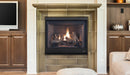 Superior DRT4240 Traditional Direct Vent Gas Fireplace 40"