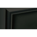 Superior | GFT3348-B 33 x 48 Trim/Black