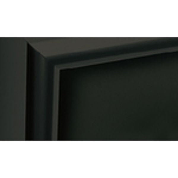 Superior | GFT3348-B 33 x 48 Trim/Black