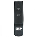 Superior | GT - On/Off Thermostat Remote Kit