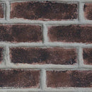 Superior | SBLQ36SVF 36" Vintage Brick Ceramic Liner Kit