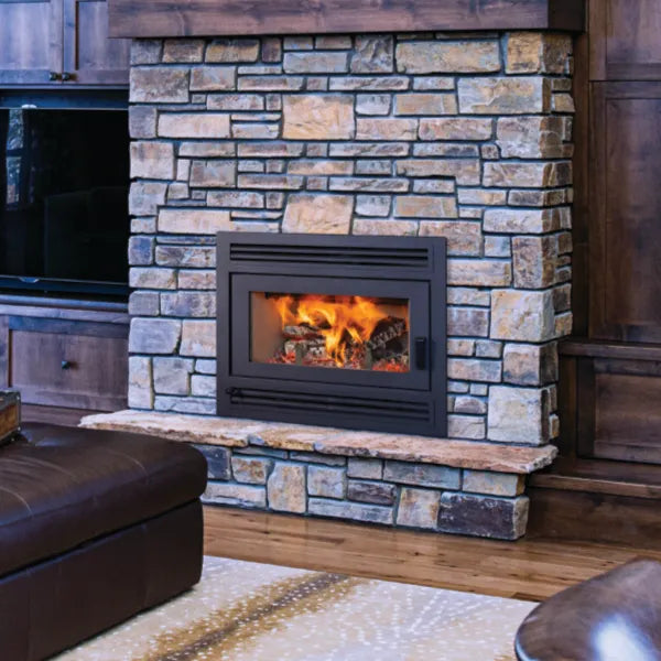 Superior WCT4920 Wood Burning Fireplace