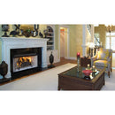 Superior WRT/WCT3036 Traditional Wood Burning Fireplace 36"
