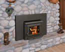 pellet insert stove | BelleFlame