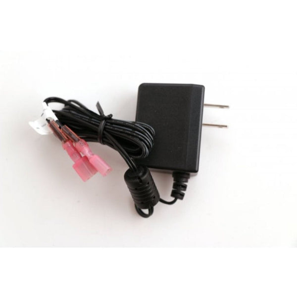 The Outdoor GreatRoom Company Step Down Adapter 110VAC/3VDC