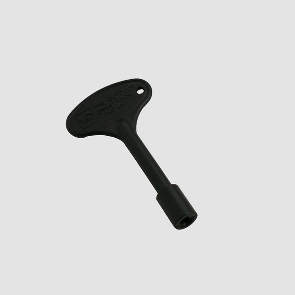 The Outdoor GreatRoom Company Crystal Fire Plus Burners VCSV 3" Key

