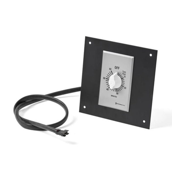 The Outdoor GreatRoom Company 30-Minute Auto Shut-Off Timer Switch for DSI Systems