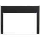 The Outdoor GreatRoom Company 36"/42" Surround for 32" Electric Fireplace Insert