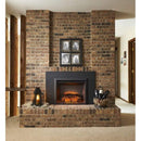 The Outdoor GreatRoom Company 36"/42" Surround for 32" Electric Fireplace Insert