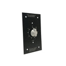 The Outdoor GreatRoom Company 4-Hour Safety Timer for Direct Spark Ignition Systems