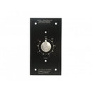 The Outdoor GreatRoom Company 4-Hour Safety Timer for Direct Spark Ignition Systems