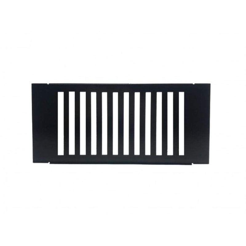 The Outdoor GreatRoom Company Rectangular 4" x 8.5" Vent Block