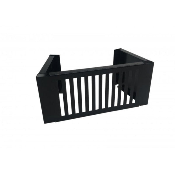 The Outdoor GreatRoom Company Rectangular 4" x 8.5" Vent Block