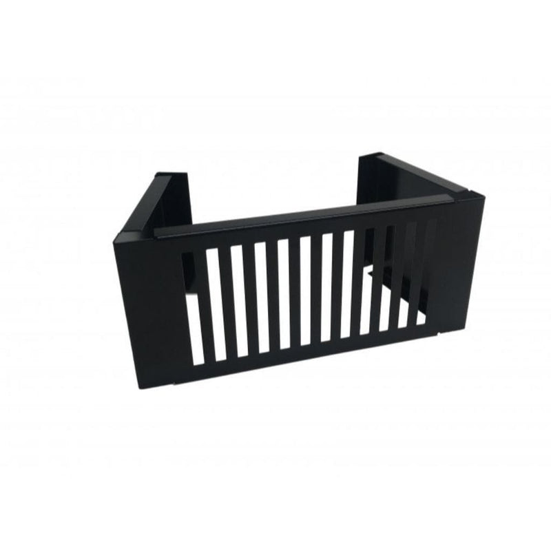 The Outdoor GreatRoom Company Rectangular 4" x 8.5" Vent Block
