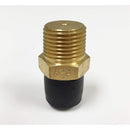 The Outdoor GreatRoom Company