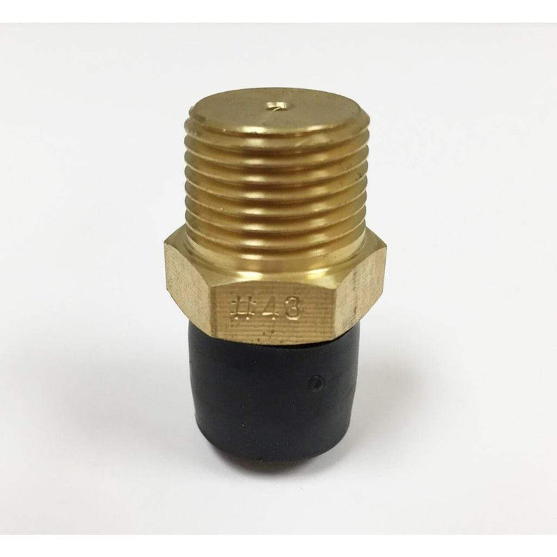 The Outdoor GreatRoom Company