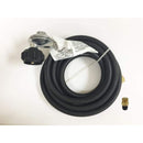 The Outdoor GreatRoom Company