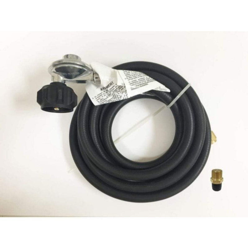 The Outdoor GreatRoom Company